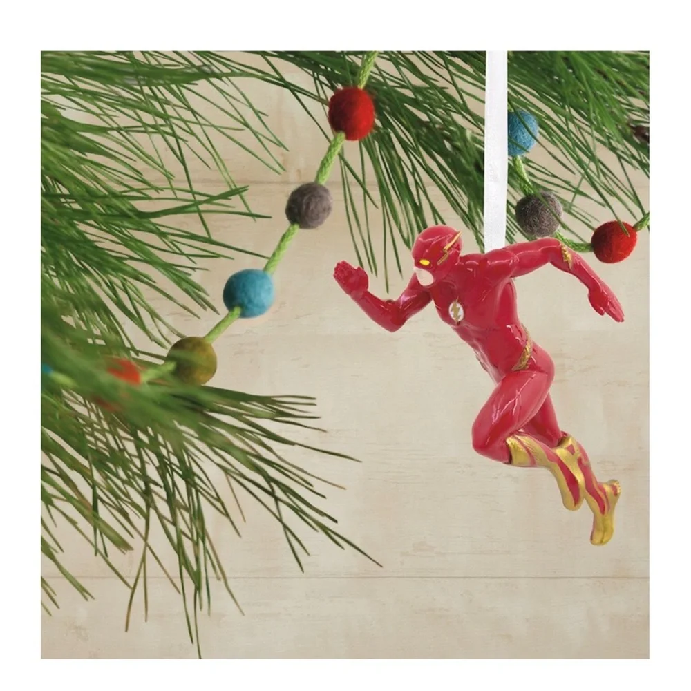 Hallmark this brand